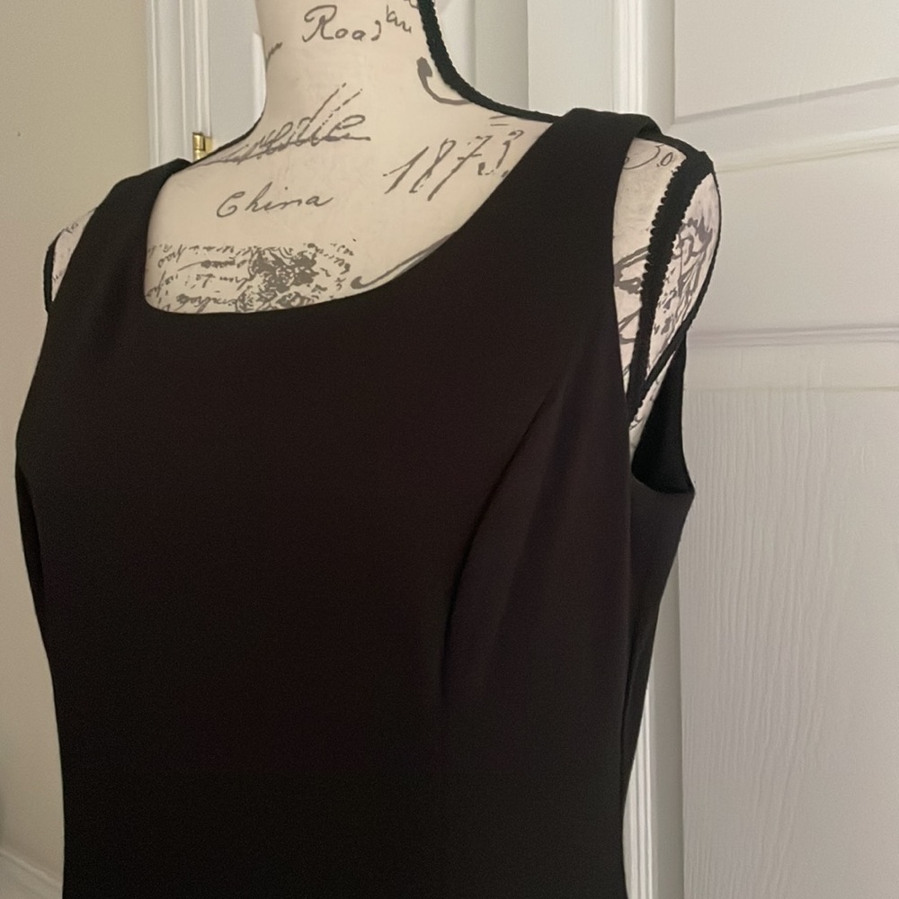 Perceptions Dress - image 4